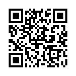 T97R227K020CAB QRCode