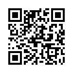 T97R476K035EAA QRCode