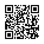 T97R476M035EBA QRCode