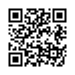 T97Z476M050EZS QRCode