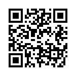 T9AP5D52-110 QRCode