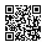 T9AS1D14-12 QRCode