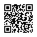 T9AS1D22-12 QRCode