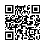 T9AS1D24-24 QRCode