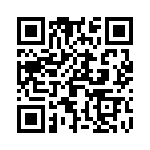 T9AS1D27-12 QRCode