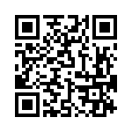 T9AS5D11-18 QRCode