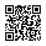 T9AS5D12-22 QRCode