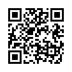 T9AS5D12-48 QRCode