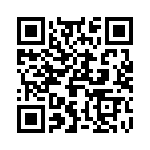 T9CP1A54-240 QRCode