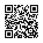 T9ES1D12-12 QRCode