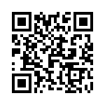 T9S7261403DH QRCode