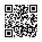 T9S7301403DH QRCode