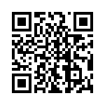 TA-1-544MBD-T QRCode