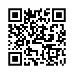 TA-1-544MCD-T QRCode