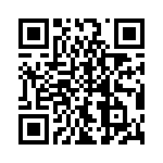 TA-1-544MDE-T QRCode