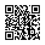 TA-1-8432MCE-T QRCode