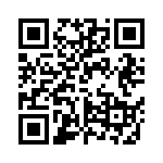 TA-1-8432MDE-T QRCode