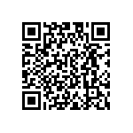 TA-106-250MCD-T QRCode