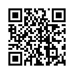 TA-12-000MDE-T QRCode