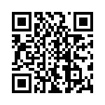 TA-12-352MBE-T QRCode