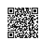 TA-120-000MBE-T QRCode