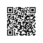 TA-120-000MCE-T QRCode