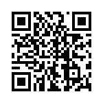 TA-13-000MCE-T QRCode