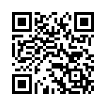 TA-13-000MDD-T QRCode