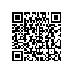 TA-14-31818MCD-T QRCode