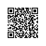 TA-14-7456MCD-T QRCode