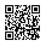 TA-15-000MDD-T QRCode