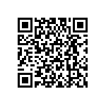 TA-15-8682MCD-T QRCode