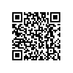 TA-16-0972MBE-T QRCode