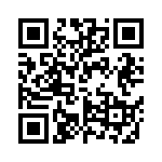 TA-19-200MBE-T QRCode