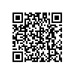 TA-22-1184MBE-T QRCode