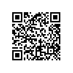 TA-22-5792MCE-T QRCode