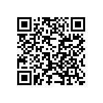 TA-22-5792MDE-T QRCode