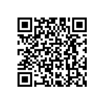 TA-25-000625MBD-T QRCode