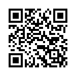 TA-26-000MCD-T QRCode