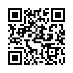 TA-26-000MDE-T QRCode