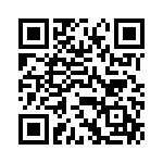 TA-27-000MCD-T QRCode