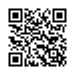 TA-32-000MDD-T QRCode