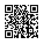 TA-32-000MDE-T QRCode