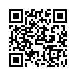 TA-32-350MCD-T QRCode