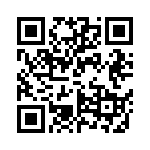 TA-32-768MDD-T QRCode