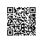 TA-33-33333MBE-T QRCode