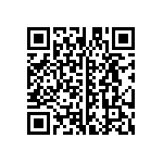 TA-33-33333MDE-T QRCode