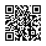 TA-36-000MCE-T QRCode