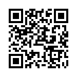 TA-37-500MBE-T QRCode