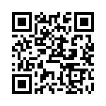 TA-37-500MDD-T QRCode